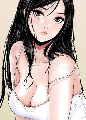 热门漫画7