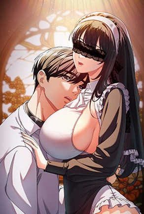 更新漫画4